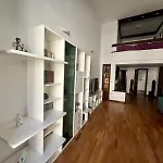 La Benvenuta Apartament