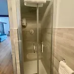 La Benvenuta Apartament