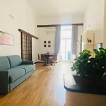 Apartament La Benvenuta