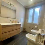 Daire La Benvenuta Napoli