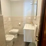 La Benvenuta Daire Napoli